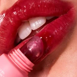 Gesicht Sheen Screen™ Hydrating Lip Balm SPF 50 von Ultra Violette