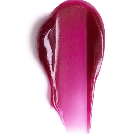 Gesicht Sheen Screen™ Hydrating Lip Balm SPF 50 von Ultra Violette