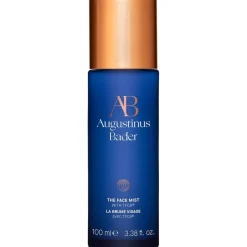 Gesicht The Face Mist von Augustinus Bader