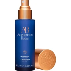 Gesicht The Face Mist von Augustinus Bader