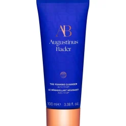 Gesicht The Foaming Cleanser von Augustinus Bader