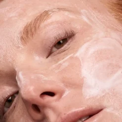 Gesicht The Foaming Cleanser von Augustinus Bader