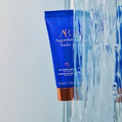 Gesicht The Foaming Cleanser von Augustinus Bader