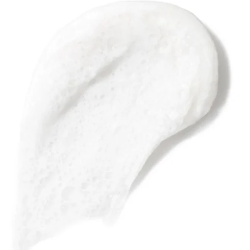 Gesicht The Foaming Cleanser von Augustinus Bader