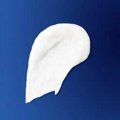 Gesicht The Foaming Cleanser von Augustinus Bader