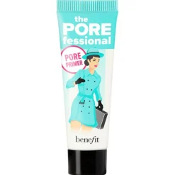 Gesicht The POREfessional Primer Mini von Benefit