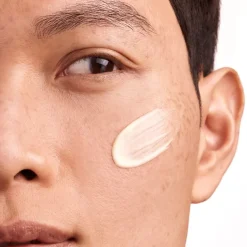 Gesicht The Retinol Serum von Augustinus Bader