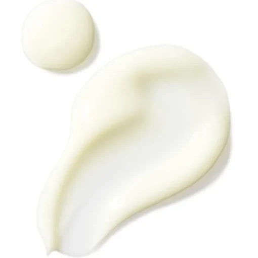 Gesicht The Retinol Serum von Augustinus Bader