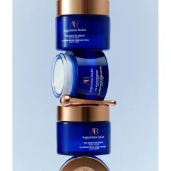 Gesicht The Rich Eye Cream von Augustinus Bader