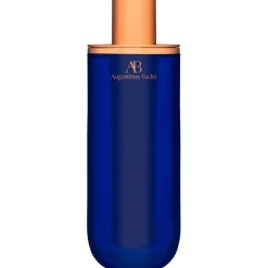 Gesicht The Serum von Augustinus Bader