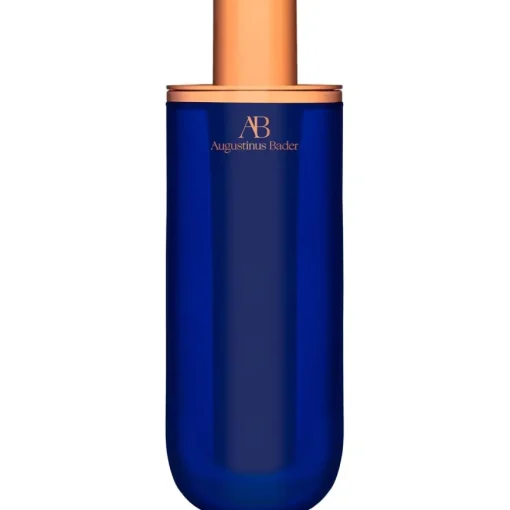 Gesicht The Serum von Augustinus Bader