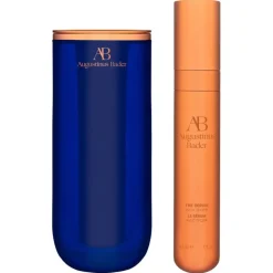 Gesicht The Serum von Augustinus Bader