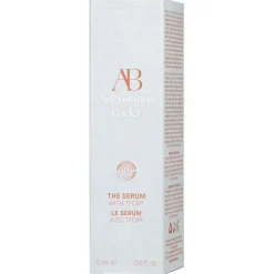 Gesicht The Serum von Augustinus Bader