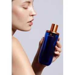 Gesicht The Serum von Augustinus Bader