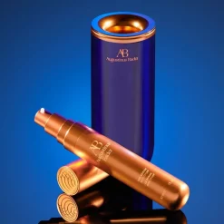 Gesicht The Serum von Augustinus Bader
