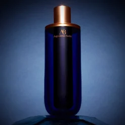Gesicht The Serum von Augustinus Bader