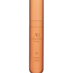 Gesicht The Serum von Augustinus Bader