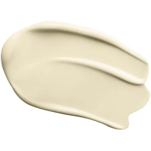 Gesicht The Sunscreen SPF 50 von Augustinus Bader