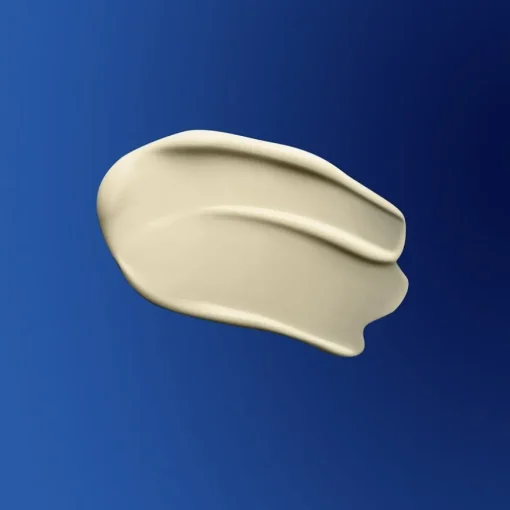 Gesicht The Sunscreen SPF 50 von Augustinus Bader