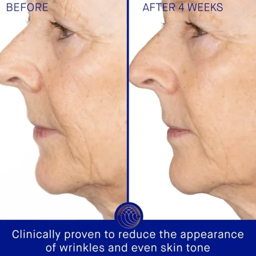 Gesicht The Sunscreen SPF 50 von Augustinus Bader