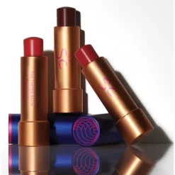 Gesicht The Tinted Balm Trio Limited Edition von Augustinus Bader