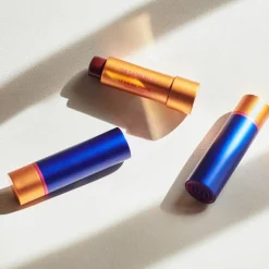 Gesicht The Tinted Balm Trio Limited Edition von Augustinus Bader