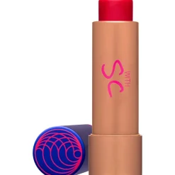 Gesicht The Tinted Balm von Augustinus Bader