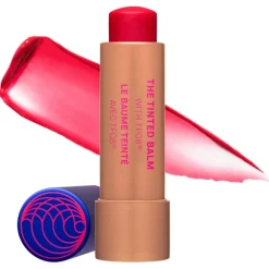 Gesicht The Tinted Balm von Augustinus Bader