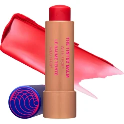 Gesicht The Tinted Balm von Augustinus Bader