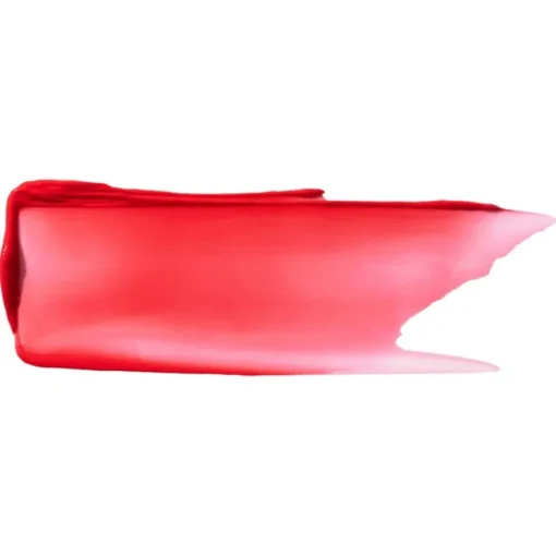 Gesicht The Tinted Balm von Augustinus Bader