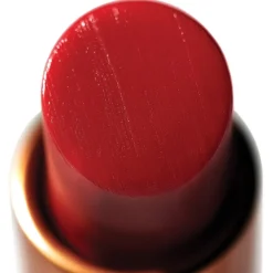 Gesicht The Tinted Balm von Augustinus Bader