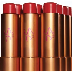 Gesicht The Tinted Balm von Augustinus Bader