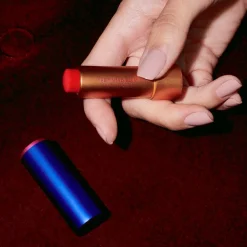 Gesicht The Tinted Balm von Augustinus Bader
