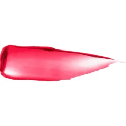 Gesicht The Tinted Balm von Augustinus Bader