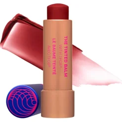 Gesicht The Tinted Balm von Augustinus Bader
