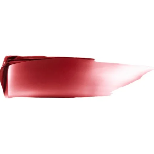 Gesicht The Tinted Balm von Augustinus Bader