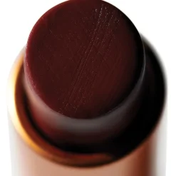 Gesicht The Tinted Balm von Augustinus Bader