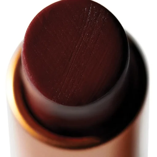 Gesicht The Tinted Balm von Augustinus Bader