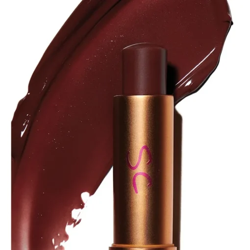 Gesicht The Tinted Balm von Augustinus Bader