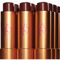 Gesicht The Tinted Balm von Augustinus Bader