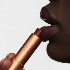 Gesicht The Tinted Balm von Augustinus Bader