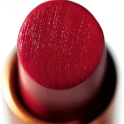 Gesicht The Tinted Balm von Augustinus Bader