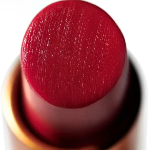 Gesicht The Tinted Balm von Augustinus Bader
