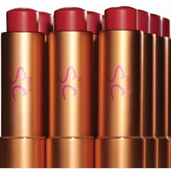 Gesicht The Tinted Balm von Augustinus Bader