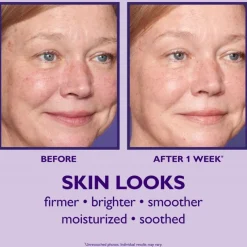 Gesicht Ultimate  5 Moisturizer von Peter Thomas Roth