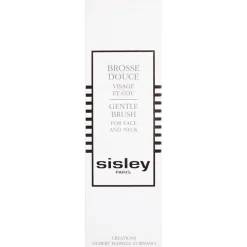 Gesichtsbürste von Sisley