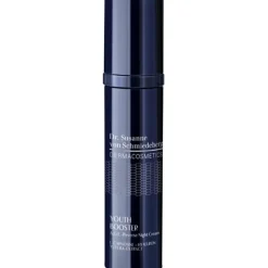 Gesichtscremes Youth Booster A.G.E.-Reverse Night Cream von Dr. Susanne von Schmiedeberg