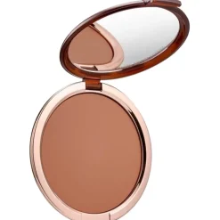 Gesichtsmakeup Bronze Goddess Powder von Estée Lauder