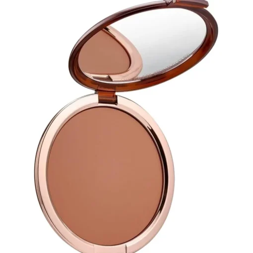 Gesichtsmakeup Bronze Goddess Powder von Estée Lauder