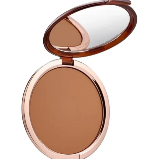 Gesichtsmakeup Bronze Goddess Powder von Estée Lauder